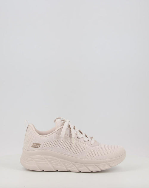 BOBS SPORT B FLEX HI FLYING HI 117385