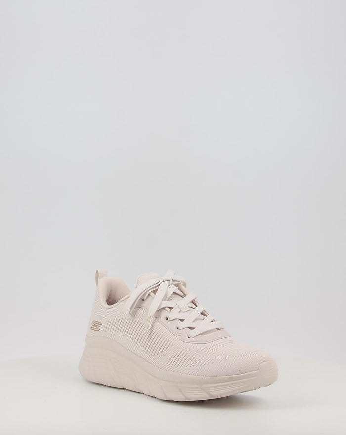 BOBS SPORT B FLEX HI FLYING HI 117385