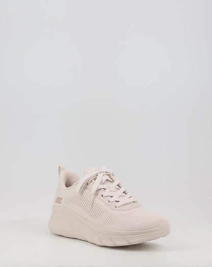 BOBS SPORT B FLEX HI FLYING HI 117385