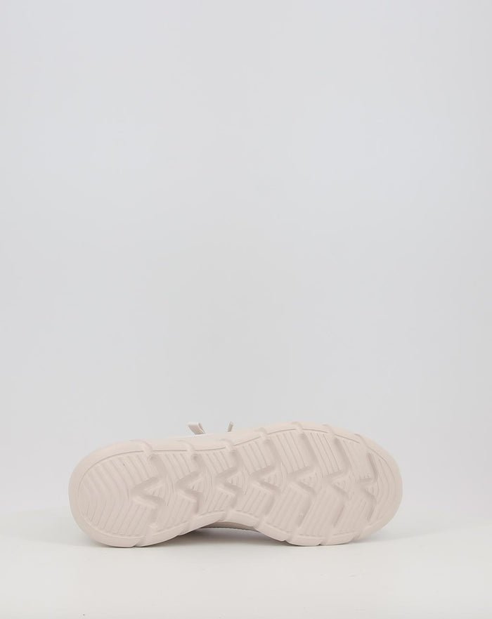 BOBS SPORT B FLEX HI FLYING HI 117385