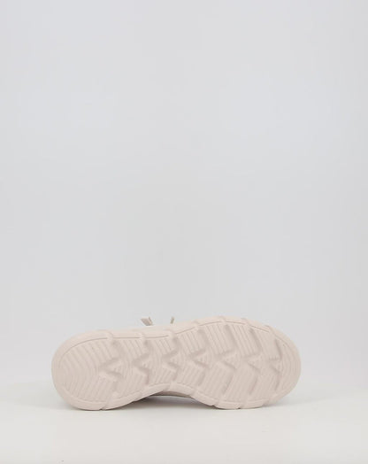 BOBS SPORT B FLEX HI FLYING HI 117385