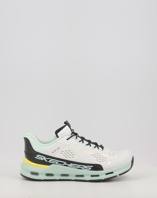 SLIP INS GLIDE STEP VISTA L 303654L