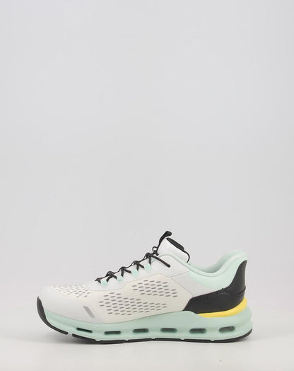 SLIP INS GLIDE STEP VISTA L 303654L