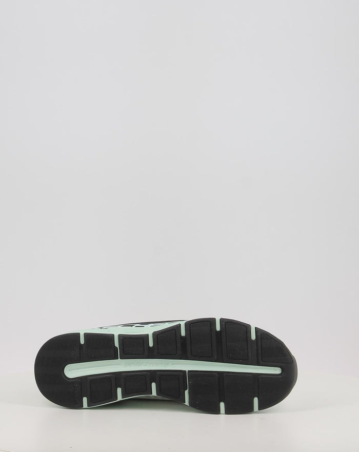 SLIP INS GLIDE STEP VISTA L 303654L