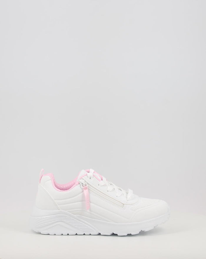 UNO LITE EASY ZIP 310387L