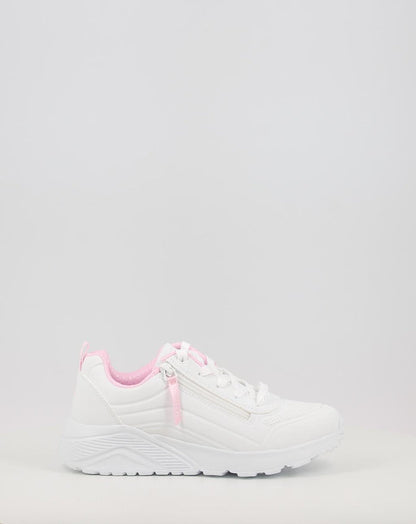 UNO LITE EASY ZIP 310387L
