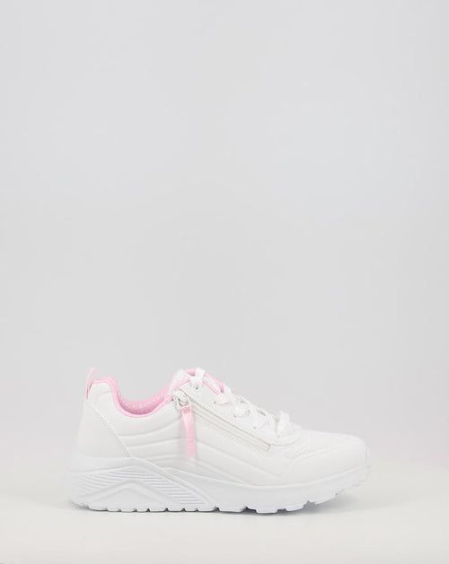 UNO LITE EASY ZIP 310387L