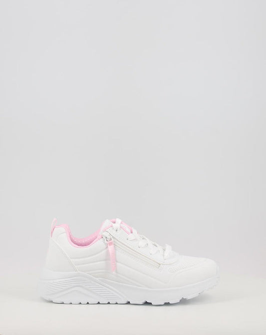 UNO LITE EASY ZIP 310387L