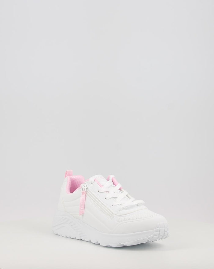 UNO LITE EASY ZIP 310387L