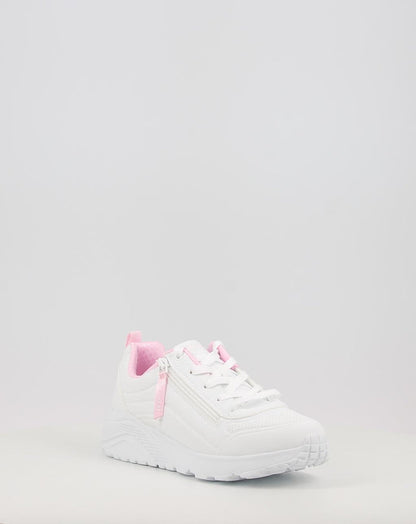 UNO LITE EASY ZIP 310387L