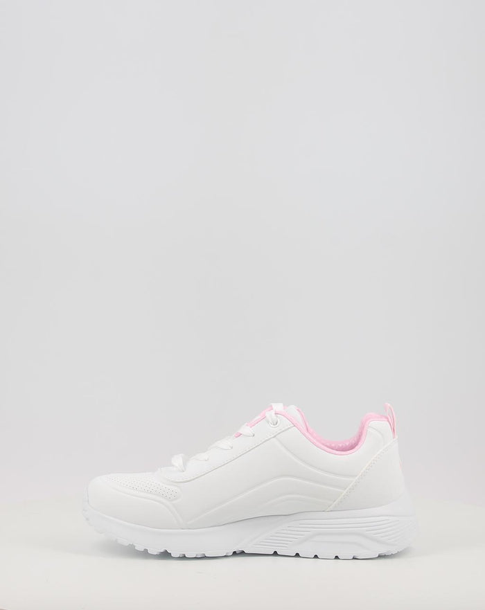 UNO LITE EASY ZIP 310387L
