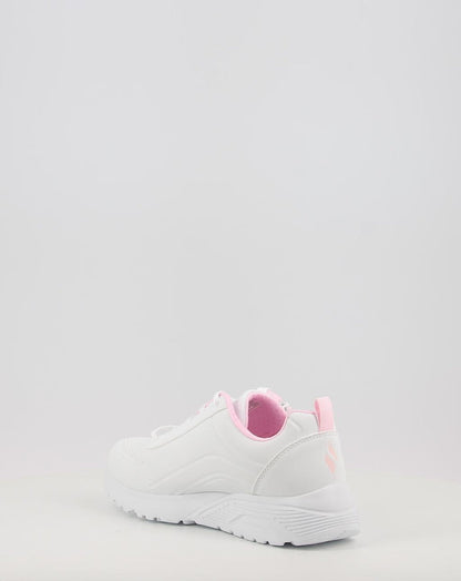 UNO LITE EASY ZIP 310387L