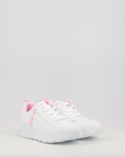 UNO LITE EASY ZIP 310387L