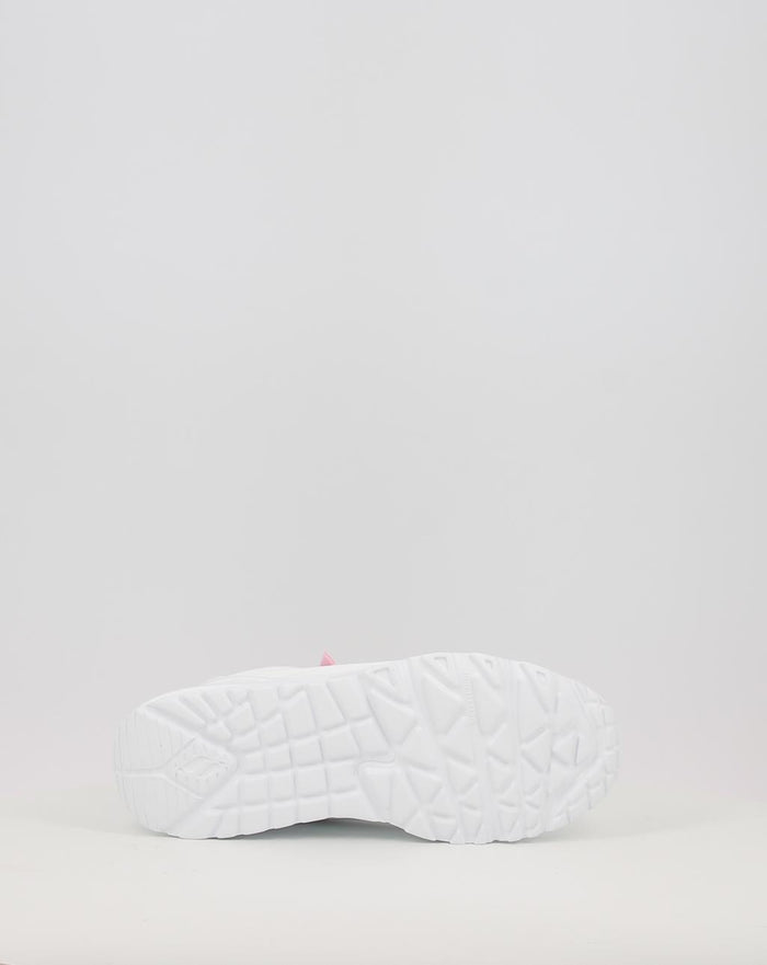 UNO LITE EASY ZIP 310387L