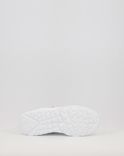 UNO LITE EASY ZIP 310387L