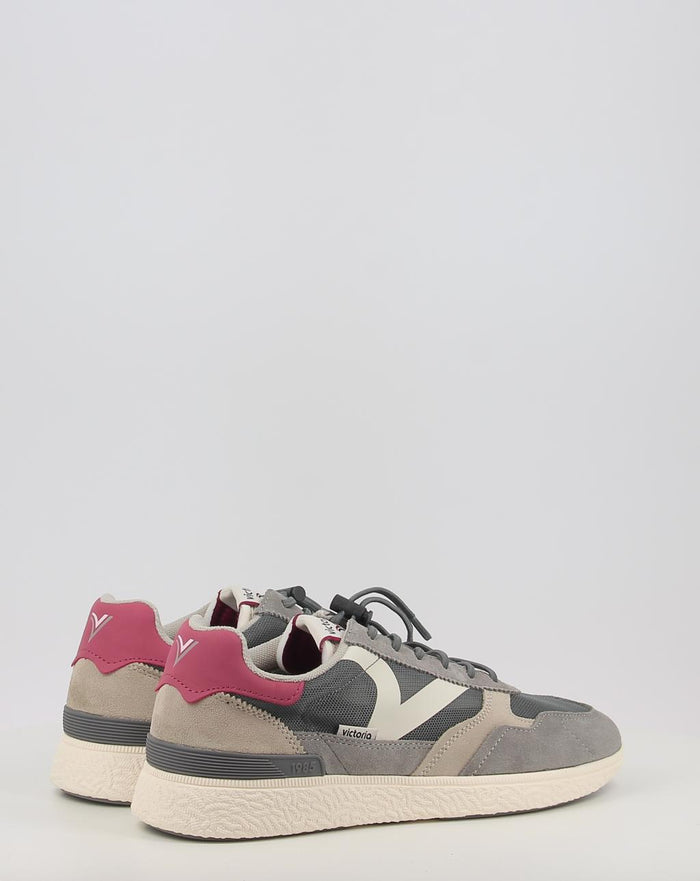 ANIMA LIGHT MESH 8805102