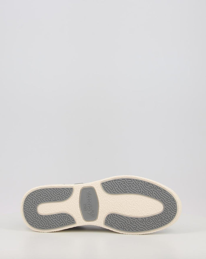 ANIMA LIGHT MESH 8805102