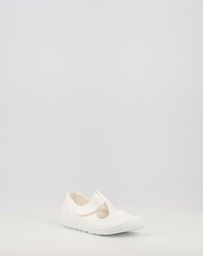 BOSCO BAREFOOT 1370108