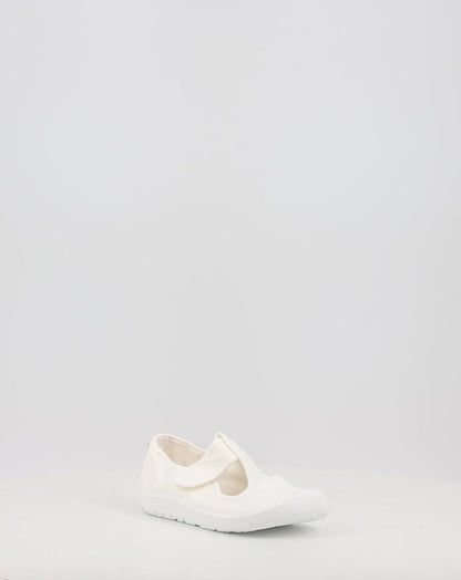 BOSCO BAREFOOT 1370108