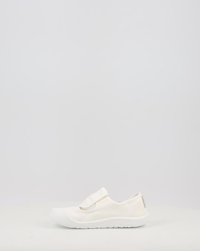 BOSCO BAREFOOT 1370108