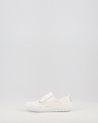 BOSCO BAREFOOT 1370108