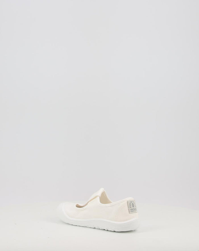 BOSCO BAREFOOT 1370108