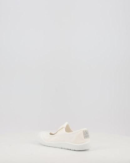 BOSCO BAREFOOT 1370108