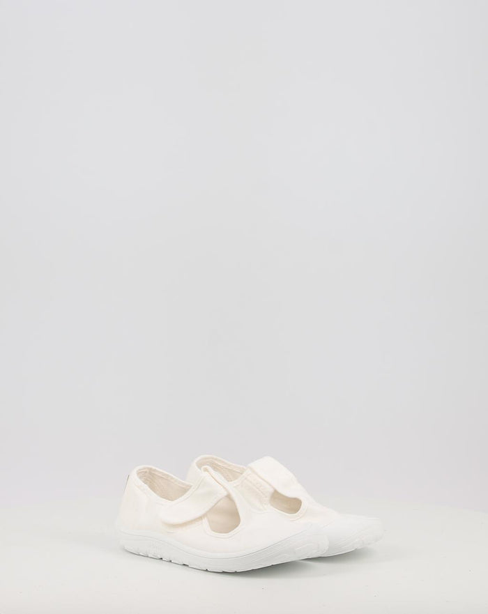 BOSCO BAREFOOT 1370108
