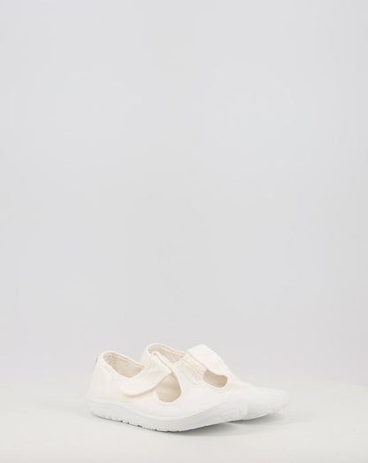 BOSCO BAREFOOT 1370108