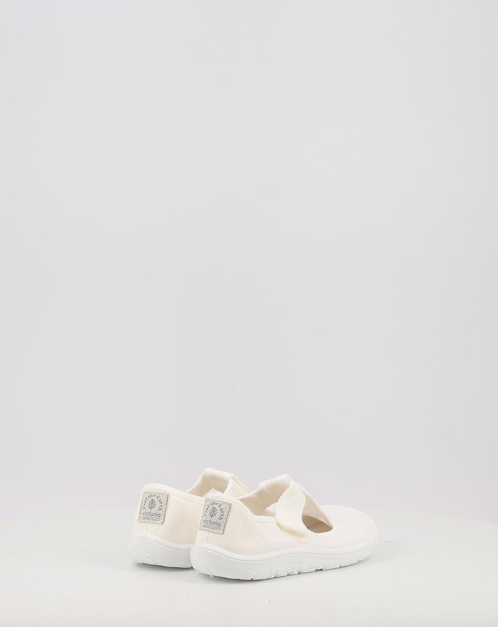 BOSCO BAREFOOT 1370108