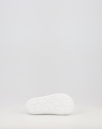 BOSCO BAREFOOT 1370108