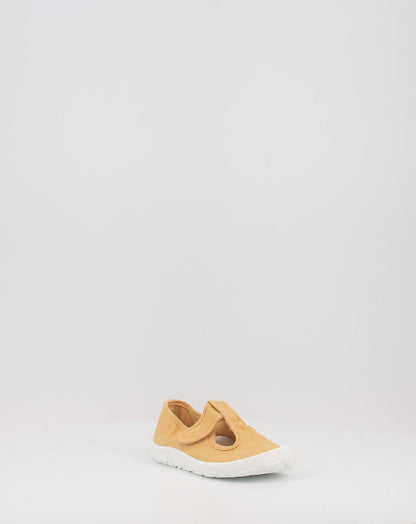 BOSCO BAREFOOT 1370108