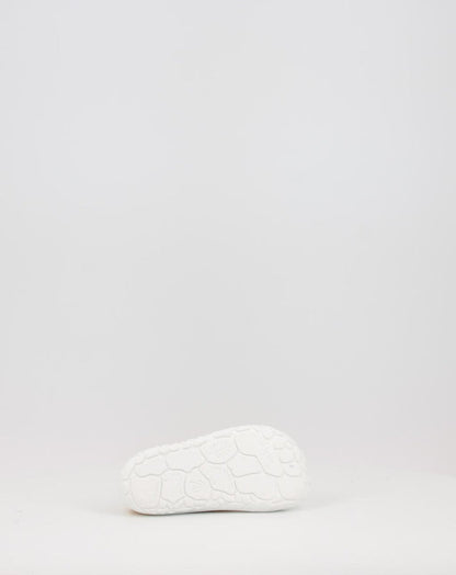 BOSCO BAREFOOT 1370108