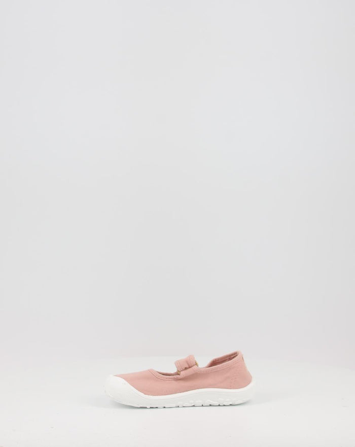 BOSCO BAREFOOT 1370109