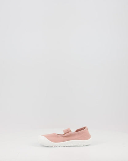 BOSCO BAREFOOT 1370109