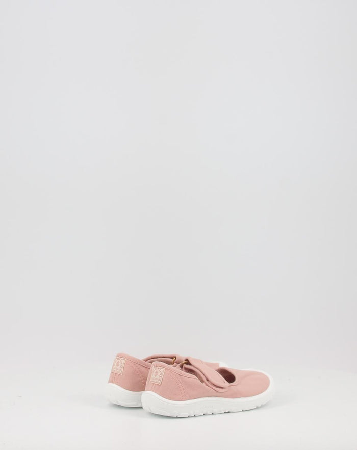 BOSCO BAREFOOT 1370109