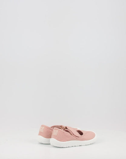 BOSCO BAREFOOT 1370109