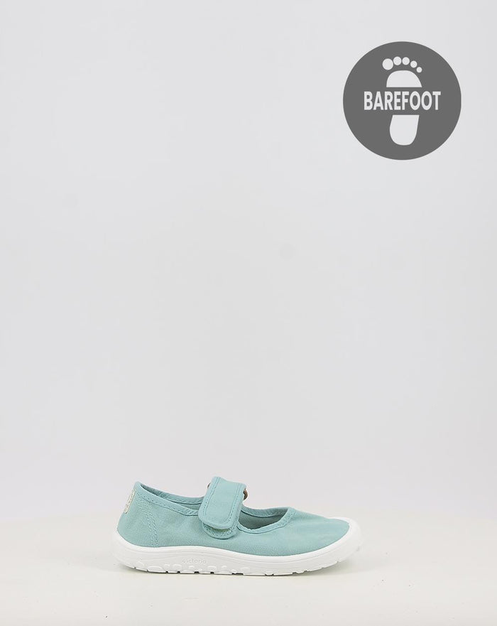 BOSCO BAREFOOT 1370109