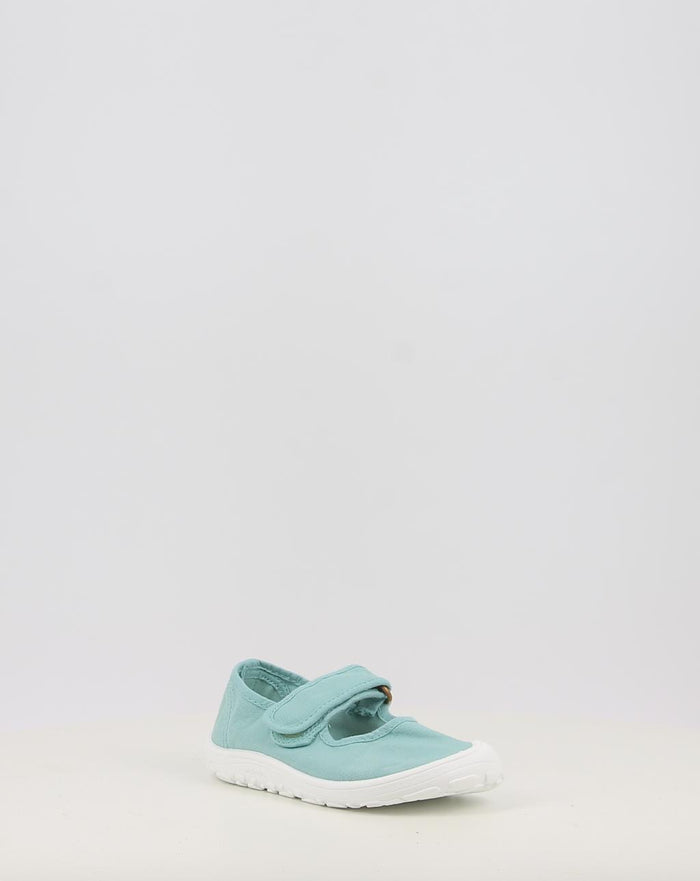 BOSCO BAREFOOT 1370109