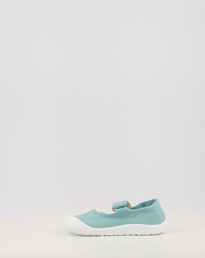BOSCO BAREFOOT 1370109