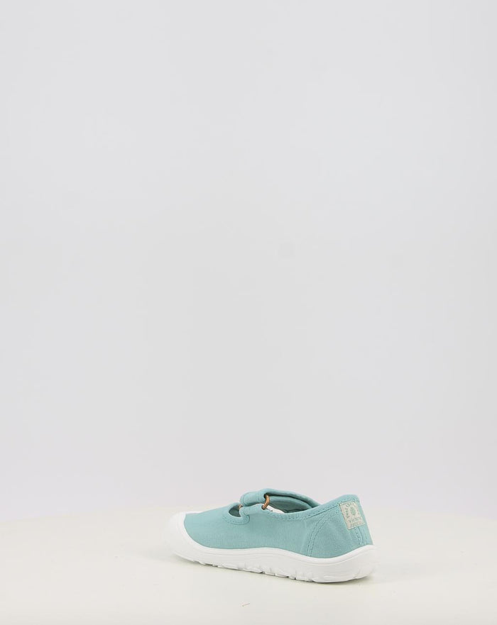 BOSCO BAREFOOT 1370109