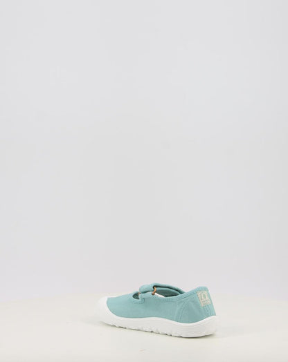 BOSCO BAREFOOT 1370109