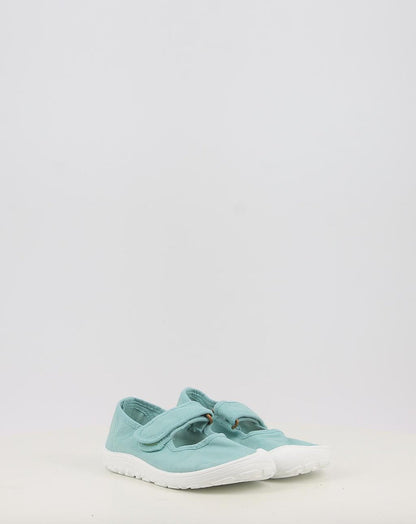BOSCO BAREFOOT 1370109