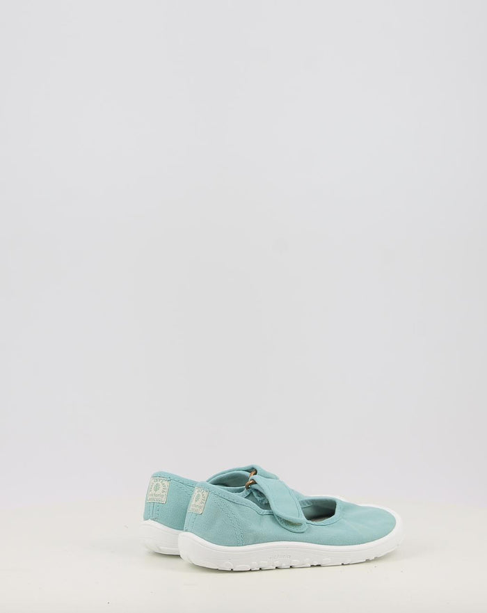 BOSCO BAREFOOT 1370109
