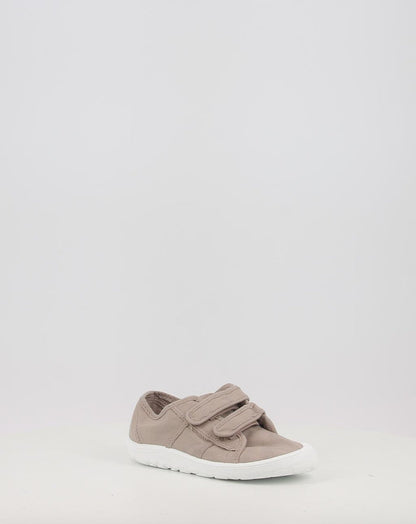 BOSCO BAREFOOT BASKET 1370111
