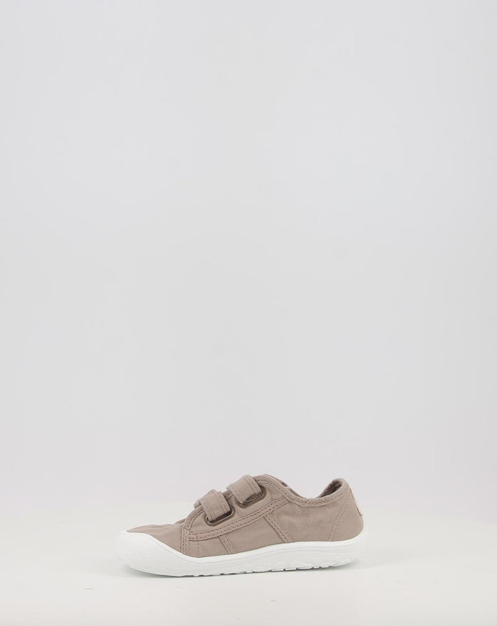 BOSCO BAREFOOT BASKET 1370111