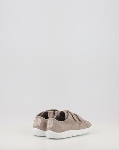 BOSCO BAREFOOT BASKET 1370111