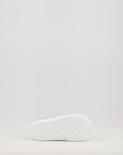 BOSCO BAREFOOT BASKET 1370111