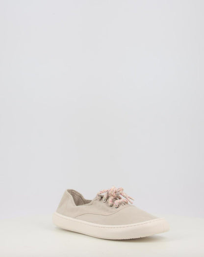 OLMO BAREFOOT LONA TINTADA DREC