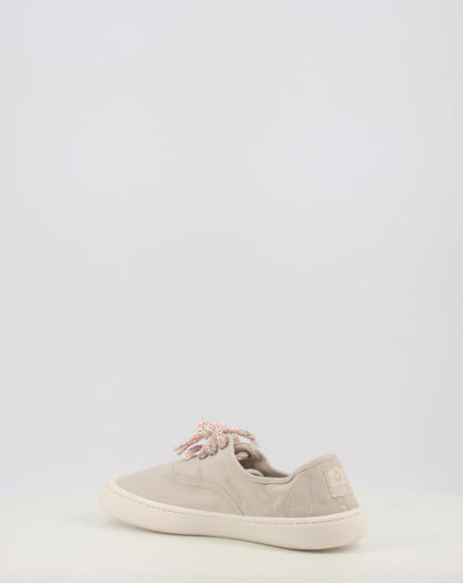 OLMO BAREFOOT LONA TINTADA DREC